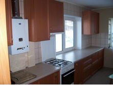 ���� 118.jpg