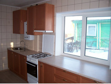 ���� 119.jpg