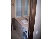 ���� 106.jpg