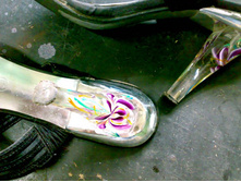100720121136.jpg