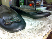 280520121101.jpg
