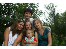 ������� ��������