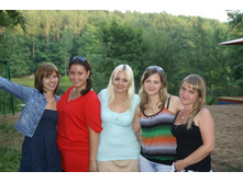 ��� ���������