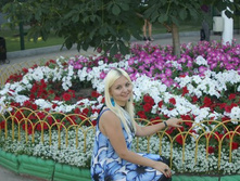 � ���������� �����