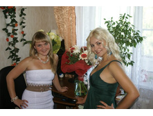 �� �������