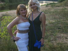 �� �������