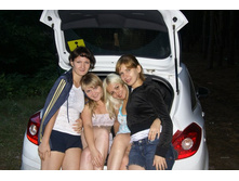 �� �����