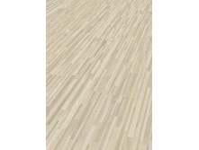 ��� ���������� 2961 New.  359���. �� �.��.+%