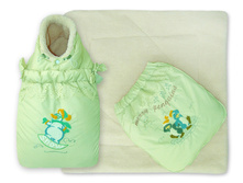 ���.12�34 �������-����������� �*�*�*�*� ������� - �.1282�.