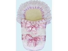 11**166_������� �� ������� ������� ����k@ �.1790�.