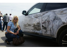 ������� .jpg