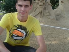 �������� �������� ����� 2011..jpg