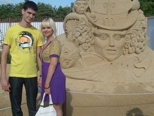 �������� �������� ����� 2011.jpg