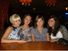 �� ���������.jpg