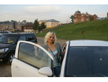 ������� 2012.jpg