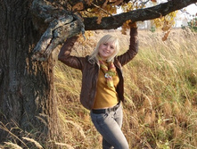 ����� �����.   (2).jpg