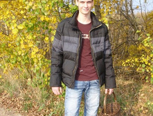 ����� �����. .jpg