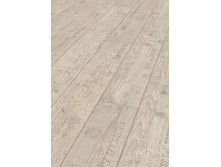 ��� �������� 2949 New. 406���. �� �.��.+%