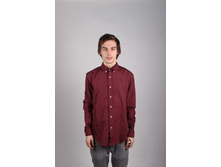 Husson bordo �������