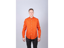 Husson terracot ������� 