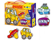 ��������� 112 ���.