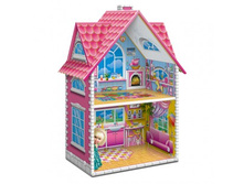 �����-����������� 369 ���.