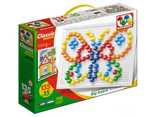 ������������ ������� � ����� 135 ���.