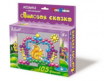 ������� � 2-� ����-������� 79 ���.