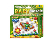 ������� � ����������� 48 ���.