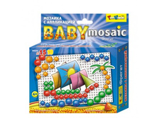 ������� � ����������� ������ 50 ���.