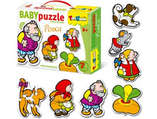 ����� 117+%