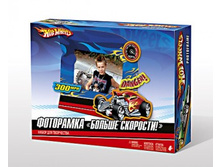 ��������� ������� �������� 99 ���.