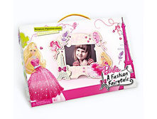 ��������� ����� 99 ���.