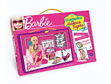 �������� ������ ����� 463 ���.