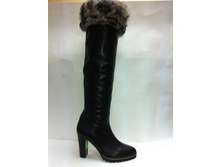 017-2106M ���� �(8).JPG