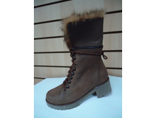 194 ��� ����(8).jpg