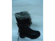 194 ���� �(8).jpg