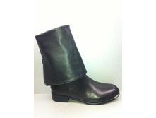 306-1605M ���� �(8).JPG