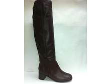 324 ��� �(8).JPG