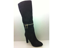 370-1608ZM ���� �(8).JPG