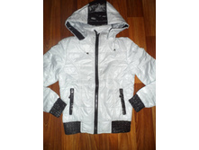 (754 ���) ����� ���� _700 ��� !!!