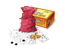 ������� ���� 326 ���.