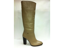 3031 ��� �(8).JPG