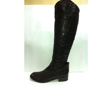 71208-1601PQM ���� �(8).JPG