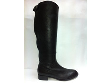 71208-1606M ���� �(8).JPG