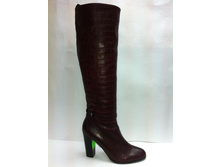 71217-1601PTBQM���� �(8).JPG