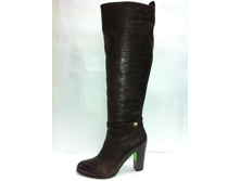 71217-1601PTGQM ��� �(8).JPG