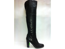 71217-1901M ���� �(8).JPG