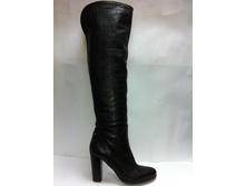 71217-1901QM��� ��� �(8).JPG