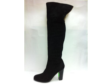 71217-1905ZM ���� �(8).JPG